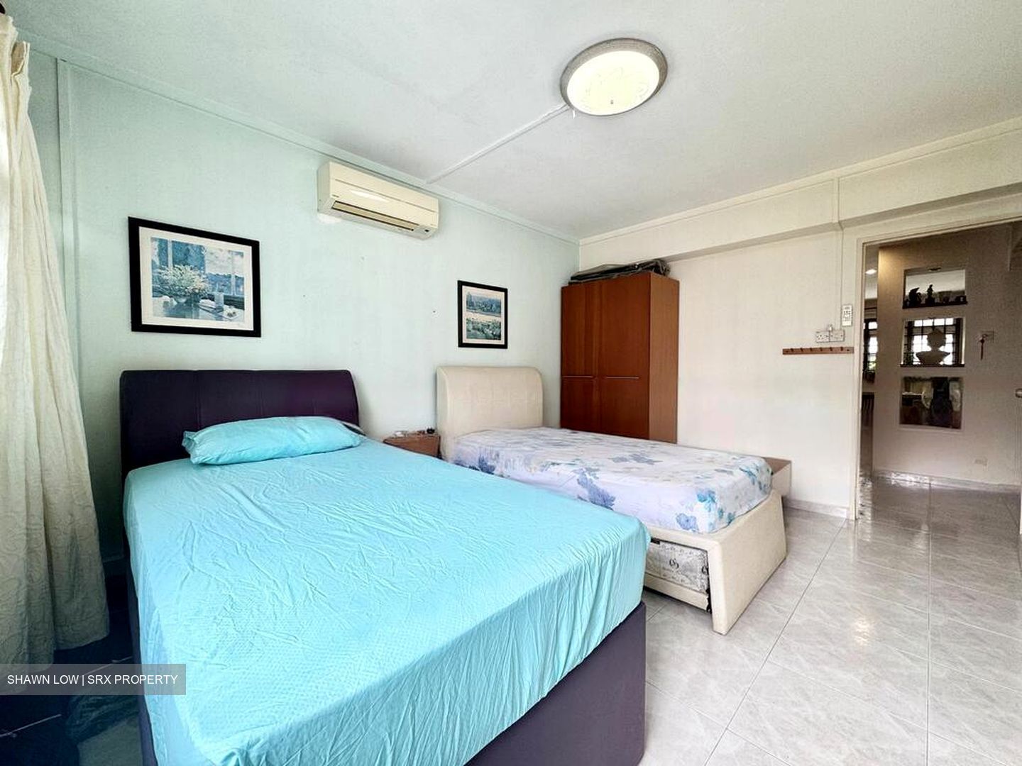 Blk 638 Pasir Ris Drive 1 (Pasir Ris), HDB 5 Rooms #466296651